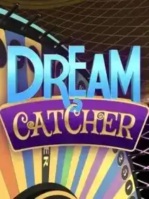 Dream Catcher demo spelen