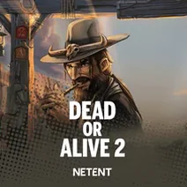 Dead or Alive 2 demo spelen