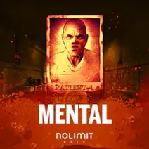 Mental demo spelen