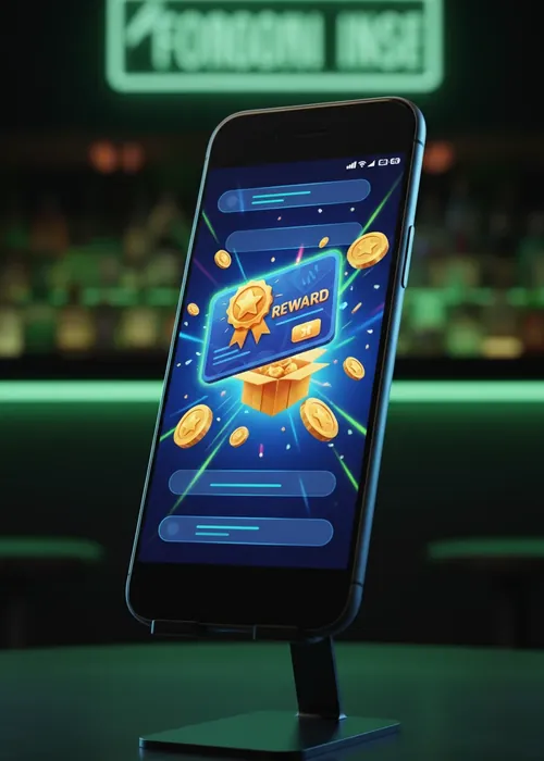 Megabet Casino Bonus: Maximale Voordelen uit uw Promoties