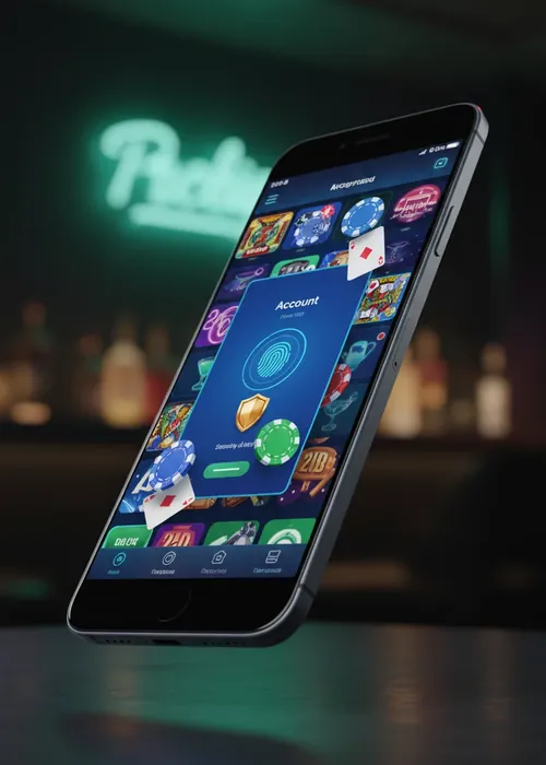 Megabet Casino Inloggen: Jouw portaal naar speelplezier
