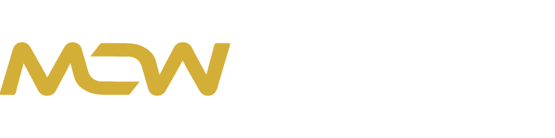 Mega Casino World